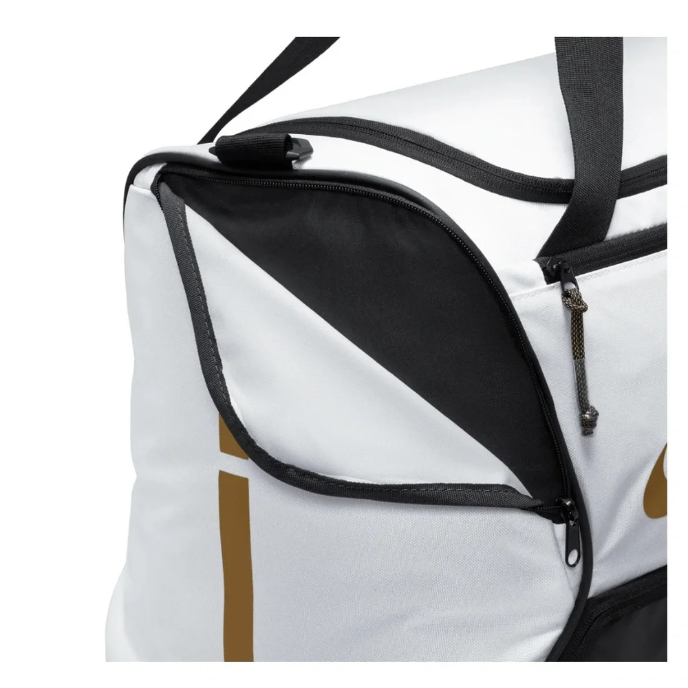 Nike Hoops Elite Duffel Bag